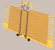 Panel_Saw
