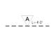 Shear Wall/Braced Wall Symbol