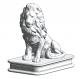 Statue Lion