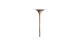 Circular_Mushroom_Column
