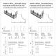 AGRV-HRAL_SeriesB-Hang-Handrail
