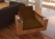 Captain Kirk simplified chair 2