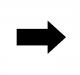 arrow