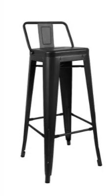 Tolix Banqueta/ Taburete - Bench / Stool