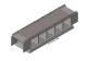 Multy Cell Box Bridge