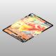 SWSH EE6 - 020-198 - Blaziken V