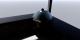 CERAMIC GRILL BBQ SMOKER