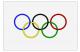 Olympic Flag Parametric