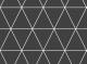 6" Equilateral triangle Model pattern