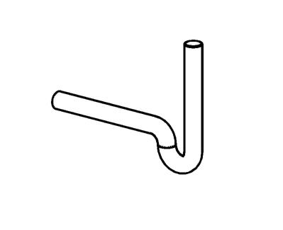 P-Trap Generic Parametric