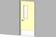 door_ext_flush_in_vp1