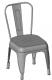 Darwin Chair