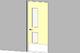 door_ext_flush_in_vp2