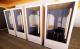 Office Phone Booth