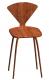 Ant Chair