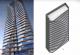 Parametric Revit Balcony.