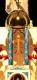 Crucifix