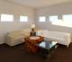 Contemporary Coffee Table