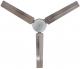Ceiling Fan Centauro