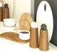 kitchen accessories