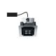 SIMES S.P.A. - CATCH CEILING RECESSED - outdoor lighting fixtures