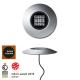 SIMES S.P.A. - OVER-ALL - uplight outdoor lighting fixtures