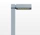 SIMES S.P.A. - PARK - urban outdoor lighting fixtures