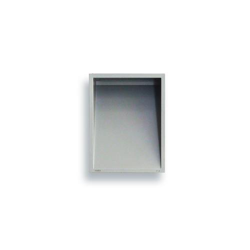 SIMES S.p.A. - BLINKER - wall recessed outdoor lighting fixtures