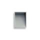 SIMES S.p.A. - BLINKER - wall recessed outdoor lighting fixtures