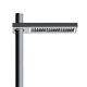 SIMES S.p.A. - Avenue Urban Lighting