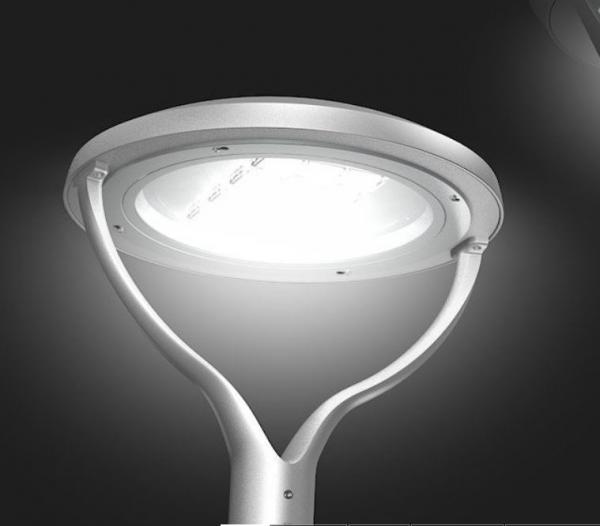 External Street light