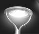 External Street light