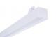 Suspended Liner Light Fixture