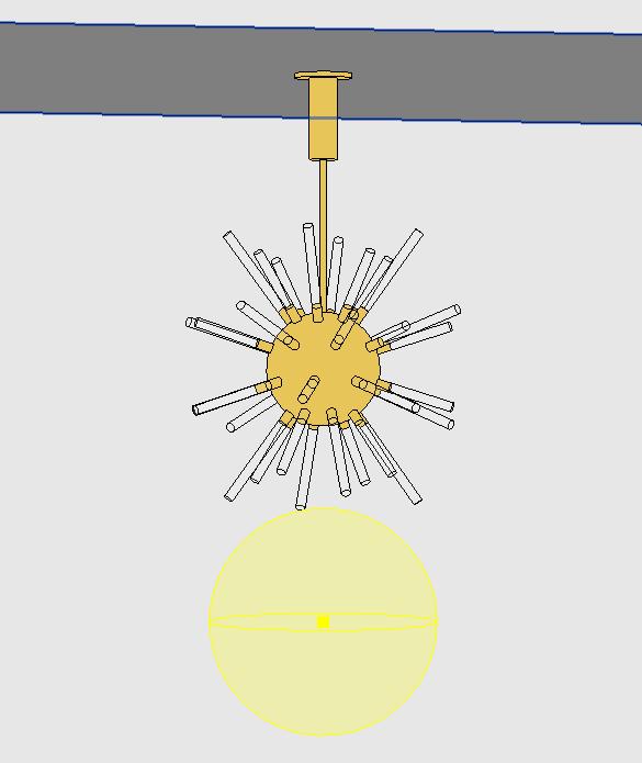ASTRO CH71832