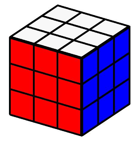 Rubik's Cube