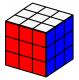 Rubik's Cube