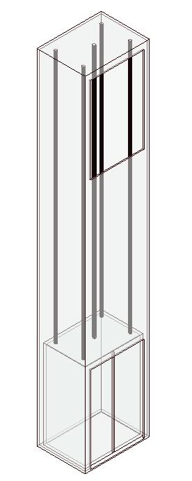 Elevator