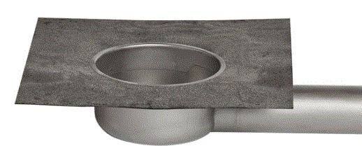 JUAL ANGULAR BOWL OUTLET Ø50