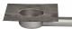 JUAL ANGULAR BOWL OUTLET Ø50