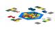 Settlers of Catan board game
