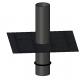 JUAL SOIL PIPE VENTILATION - INSERTION
