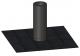 JUAL SOIL PIPE VENTILATION