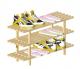 Shoe Rack