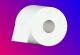 Toilet Paper Roll