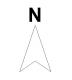 Simple North Point 02