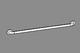 ADA Grab Bar