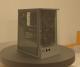 Desktop PC