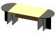 RRF Office Table