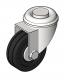 50mm Caster Wheel