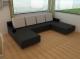 Modern Sofa 300x180 (U-Shape)